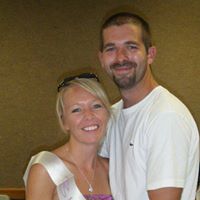 Stacie Land Photo 14