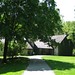 William Mckenzie Photo 40