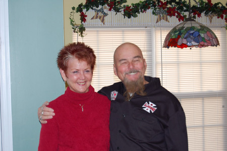 Dianne Moore Photo 26