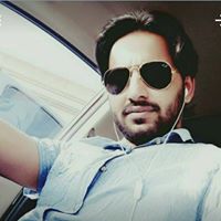 Imtiaz Ahmad Photo 27