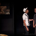 Dennis Santiago Photo 13