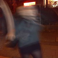 Josephine Winters Photo 6