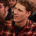 Perry Lind Photo 14