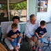 Barbara Matthews Photo 42