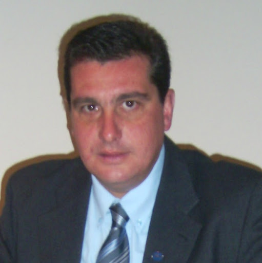 Manuel Sousa Photo 14