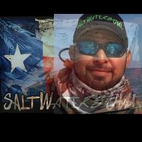 Greg Sandoval Photo 39