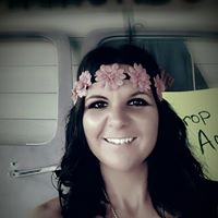 Courtney Bradley Photo 40