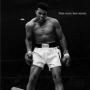 Muhammad Ali Photo 40