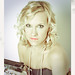 Mary Pharr Photo 5