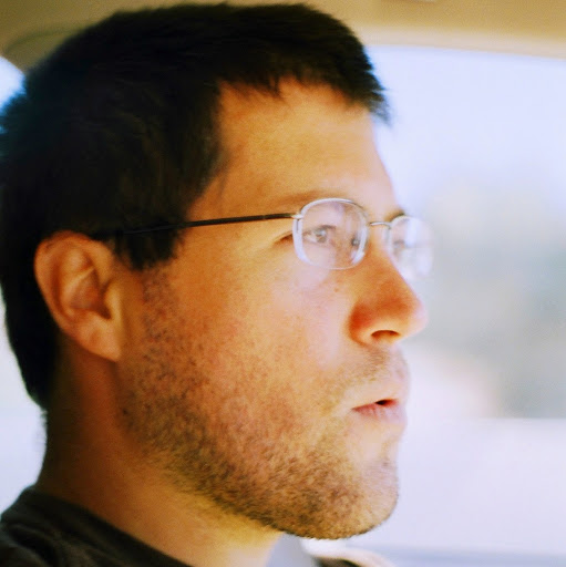 Thomas Hurst Photo 11 Thomas Hurst Photo 11