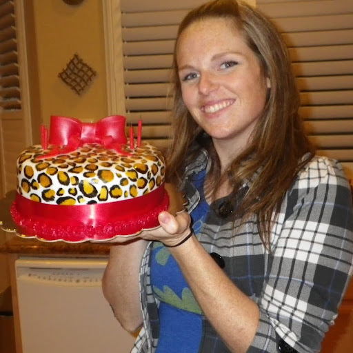 Cynthia Billings Photo 9