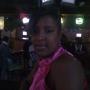 Kimberly Humphrey Photo 21