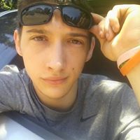 Tyler Kelley Photo 49