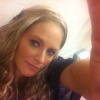 Shannon Griggs Photo 8