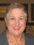 Nancy Thomas Photo 4 Nancy Thomas Photo 4