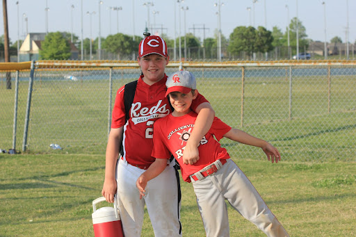 Donna Meadows Photo 35