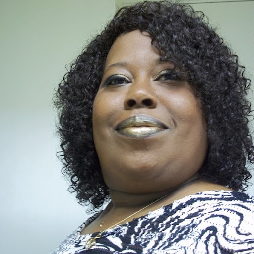 Marcus Fitzpatrick Photo 16