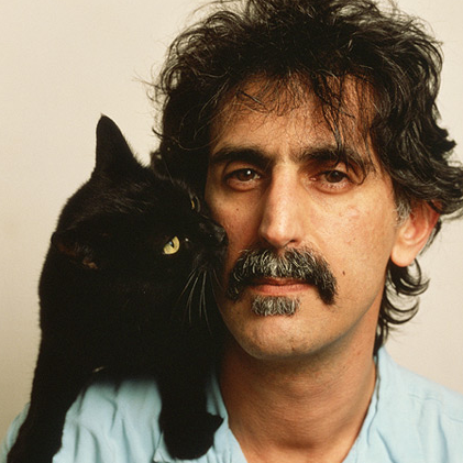 Ross Alexander Photo 23