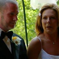 Michael Haines Photo 49