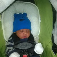 Paul Jamison Photo 12