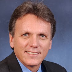 Steven Howard Photo 48 Steven Howard Photo 48