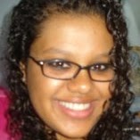Sandra Deleon Photo 34