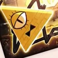 Joshua Wells Photo 22