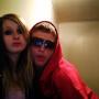 David Rowley Photo 49