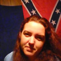 Traci Douglas Photo 6