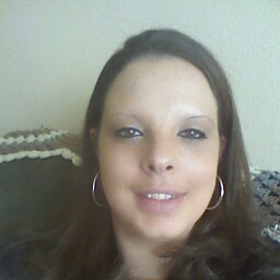 Samantha Kuhn Photo 11