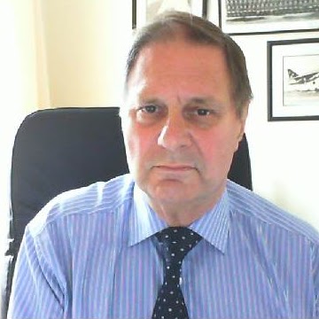 Neil Powell Photo 26 Neil Powell Photo 26