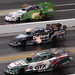 Paul Hood Photo 20