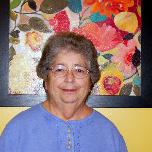 Joann Godwin Photo 4
