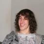 Corey Hunt Photo 10