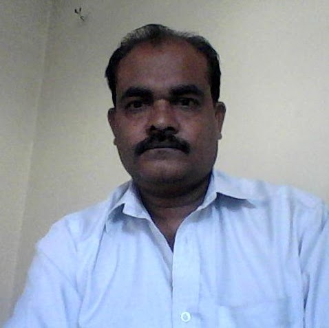 Ravi Pillai Photo 18