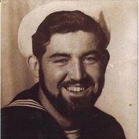 Brian Finnegan Photo 29