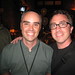 Jeff Benson Photo 16