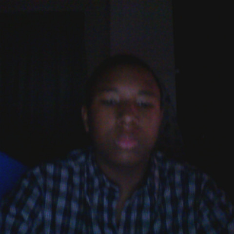 Jeremy Rutledge Photo 3 Jeremy Rutledge Photo 3