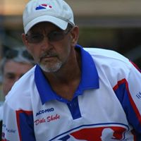 Dale Shobe Photo 1