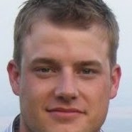 Chris Brantley Photo 46