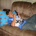 Matthew Stark Photo 34