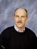 Wayne Frazier Photo 25