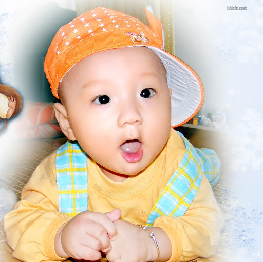 Yen Lai Photo 18