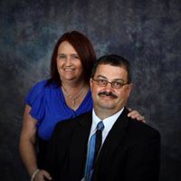 Brenda Conley Photo 21