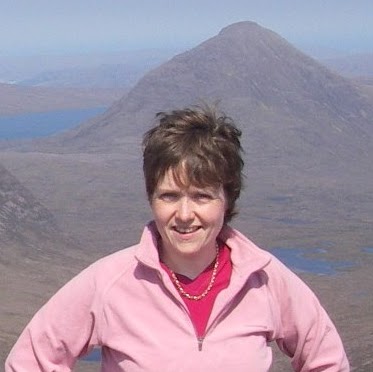 Pauline Jones Photo 29 Pauline Jones Photo 29