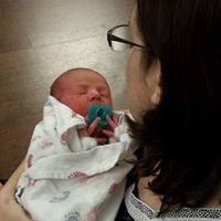 Sherri Russell Photo 28