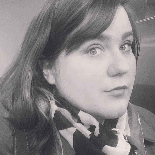 Christine Hagen Photo 6