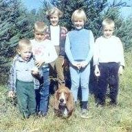 Ruth Wilkins Photo 20