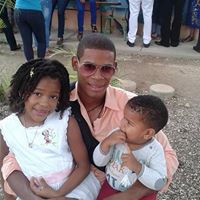 Ramon Santana Photo 21