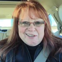 Pam Johnson Photo 19